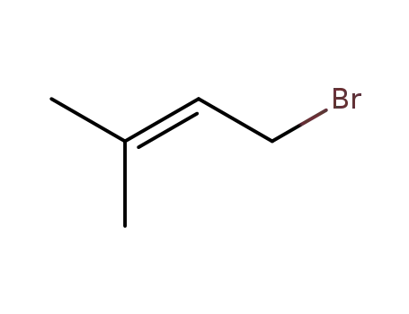 prenyl bromide