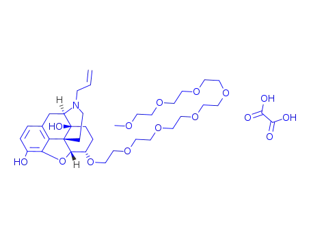 1354744-91-4